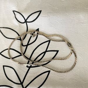 -SOLD- Mixed Jewelry